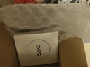 vivo S30  多彩直屏 拍照手機 國補專(zhuān)享 AI手機 可可黑 12GB+256GB 官方標配 全網(wǎng)通 曬單實(shí)拍圖