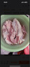 大莊園 進(jìn)口草飼原切牛腱子凈重2斤 生鮮牛肉 醬鹵燉煮食材【真原切】 曬單實(shí)拍圖