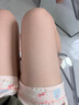 聯(lián)想脫毛儀冰點(diǎn)藍(lán)寶無(wú)痛石激冰感大能量剃毛男女士光唇腋腿私處毛家用醫(yī)用全身送女520情人節(jié)禮物 【石英晶體版】無(wú)痛冰點(diǎn)+升級(jí)紅光波+粗硬毛發(fā)不留黑 曬單實(shí)拍圖