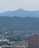 華異（N）900M戶(hù)外工業(yè)網(wǎng)橋遠距離大功率無(wú)線(xiàn)網(wǎng)橋千兆端口 25公里 TDMA3私有協(xié)議 支持POE太陽(yáng)能DC 供電 25公里傳輸 POE|DC供電 2臺 曬單實(shí)拍圖