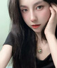 老鳳祥項(xiàng)鏈女S925銀彩色搖搖木馬吊墜閨蜜生日七夕情人節(jié)禮物送女友老婆 守護(hù)童真*旋轉(zhuǎn)木馬項(xiàng)鏈*品牌禮盒 曬單實(shí)拍圖