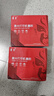 京呈CTL-1150硒鼓適奔圖cm1150adn CP1150DN CP1155DN CM1155ADN CTL-1150XK 超大容量四色套裝 曬單實(shí)拍圖