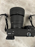 適馬（SIGMA） 56mm F1.4 DC DN｜Contemporary 半畫幅大光圈定焦鏡頭 人像肖像特寫 索尼E口 官方標(biāo)配（下單送主圖配件） 曬單實(shí)拍圖