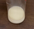 惠氏啟賦幼兒配方奶粉藍(lán)鉆3段（12-36月） 新國標(biāo) 啟賦3段 810g*1罐 曬單實(shí)拍圖