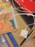勝粒蘋果數(shù)據(jù)線PD快充20W/30W/35W/40W適用iPhone16/15/14/13/12/11promax手機type-c充電線器套裝ipad 【蘋果PD60W閃充線】-1米 買一送一 曬單實拍圖