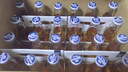 科羅娜（CORONA）特級(jí)啤酒330ml*24瓶啤酒整箱裝經(jīng)典拉格 七夕送禮  曬單實(shí)拍圖