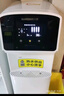 三鼎 飲水機家商兩用凈水器加熱直飲一體辦公直飲機凈水機RO反滲透過(guò)濾立式凈飲機開(kāi)水器SDROG-209 曬單實(shí)拍圖