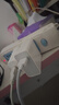 億智【正品】適用小米充電器120W超級閃充90W67w33快充15Ultra14pro紅米K80手機type-c原頭數(shù)據(jù)線套裝 120W金標(biāo)閃充【1.5米套裝】官新正品 小米紅米全系專用|廠家品質(zhì)保障 曬單實拍圖