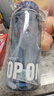 尚泰SHOTAY運動(dòng)塑料杯1.5L 大容量便攜男女士健身水杯子ST-7293藍色 曬單實(shí)拍圖
