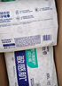 舒比奇（Suitsky）透氣薄敏感肌拉拉褲新生兒超薄柔軟成長褲嬰兒尿不濕國產(chǎn)尿褲 【拍5贈禮】拉拉褲XL32片12-17kg 曬單實(shí)拍圖