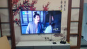 東芝電視75Z500QF 75英寸 Mini LED控光 144Hz 3+128GB 火箭炮音響 4K超清 以舊換新家電國家補(bǔ)貼 曬單實(shí)拍圖