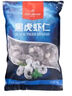 1號(hào)會(huì)員店黑虎蝦仁 0添加人工保水劑 海鮮水產(chǎn) 去蝦線 凈重1Kg（66-88只） 曬單實(shí)拍圖