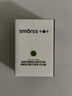 Smorss【2片精裝】適用小天才Z6Pro/Z6A/Z6S/Z6P鋼化膜兒童電話手表z6Pro保護(hù)膜高清耐磨防刮防摔手表膜 曬單實(shí)拍圖