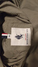U.S. POLO ASSN.外套男春秋季連帽休閑夾克男士高端戶外防風(fēng)防水運(yùn)動(dòng)上衣 曬單實(shí)拍圖