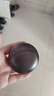飛科（FLYCO）小飛碟FS891男士電動(dòng)刮胡剃須刀小巧便攜迷你mini生日禮物教師節禮物送男友送老公送父親 政府補貼 曬單實(shí)拍圖