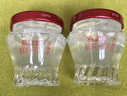 燕之屋鮮燉燕窩中秋禮盒送禮中秋節禮品送長(cháng)輩媽媽生日禮物繁花40g*15瓶 曬單實(shí)拍圖
