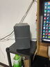 漫步者（EDIFIER）R1200TII 2.0電腦音響 筆記本臺(tái)式機(jī)桌面音響 書架音箱 曬單實(shí)拍圖
