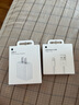Apple/蘋(píng)果 閃電轉USB充電線(xiàn)-1米 蘋(píng)果充電線(xiàn)手機充電線(xiàn)原裝充電線(xiàn)數據線(xiàn)適 用于閃電接口iPhone/iPad 曬單實(shí)拍圖