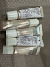 怡麗絲爾金管高倍防曬霜35mlSPF50+養(yǎng)膚隔離防紫外線教師節(jié)禮物女老師 曬單實(shí)拍圖