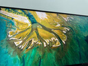 飛利浦EVNIA 27英寸4K160Hz/FHD320Hz雙模 FastIPS 硬件低藍光HDR400 HDMI2.1 國補 電競顯示器27M2N5800 曬單實(shí)拍圖