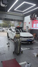 德國馬牌（Continental）汽車輪胎 205/55R16 91V UCJ 適配朗逸/速騰/寶來/卡羅拉 曬單實(shí)拍圖