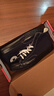 匡威（Converse）【夏季新品】匡威官方 1970S男女高幫黑武士運(yùn)動(dòng)休閑板鞋A17937C A17937C 43 曬單實(shí)拍圖