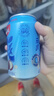 楊協成馬蹄爽荸薺飲料300ml*6罐 新加坡品牌粒粒爽脆【25年新日期產品】 曬單實拍圖