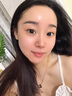 SKISGEM德國進(jìn)口除螨蟲祛痘痘印洗面奶去黑頭收毛孔粉刺氨基酸控油男女士 【洗凈黑頭油痘】洗面奶120ml 曬單實(shí)拍圖
