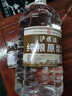 瀘旗純糧原漿【醇柔】52度5L高粱酒濃香型純糧食白酒 泡酒自飲 曬單實(shí)拍圖