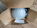 Keep軟壺鈴男士家用健身啞鈴練手臂深蹲提臀形體訓練 灰色/12KG 曬單實(shí)拍圖