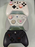 蓋世小雞（GAMESIR）G7 Pro微軟Xbox授權(quán)精英游戲手柄 TMR搖桿體感雙切扳機藍牙PC電腦series無線Steam安卓電視手機 曬單實拍圖