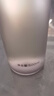 可復(fù)美煥能舒潤柔膚水3.0 500ml 保濕補水鎖水提亮舒緩爽膚水 淡化痘印 曬單實拍圖