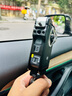 大疆【新品·國家補貼】DJI Osmo 360 8K高清全景運動相機防抖防水摩托車騎行潛水滑雪旅行手持?jǐn)z像機 曬單實拍圖
