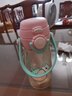 富光PPSU水杯壺兒童塑料杯幼兒園上學生孕產婦新款吸管杯子女夏540ml 曬單實拍圖