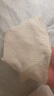 寶娜斯新中式內褲中高腰無(wú)痕新國風(fēng)蕾絲性感10A抗菌桑蠶絲加長(cháng)襠大碼薄 淺紫+檀香膚+水墨黑 （送同款1條 L 【建議80-120斤】 曬單實(shí)拍圖