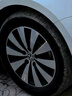 米其林（MICHELIN）汽車(chē)輪胎 205/55R16 91V 耐越 ENERGY MILE 適配朗逸/速騰/卡羅拉 曬單實(shí)拍圖