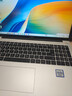 華為MateBook D16 Linux版筆記本電腦【國家補貼20%】16英寸護眼大屏酷睿商務(wù)辦公商用學(xué)生輕薄本高能 12代i5 16+512G SE版銀 店鋪預裝Windows版本（未激活） 曬單實(shí)拍圖