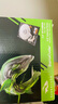 希捷（SEAGATE）筆記本硬盤2TB 128MB 5400轉(zhuǎn) SATA3.0 2.5英寸 機(jī)械硬盤 電腦 希捷酷魚ST2000LM015 曬單實(shí)拍圖
