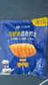 小牛凱西 香煎雞排雞胸肉100g*20片 健身雞扒 冷凍雞塊半成品 曬單實(shí)拍圖