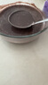 嘉泊仕（CAPOSI）【0涂層水豆分離】德國蒸汽破壁機家用快速豆漿機全自動(dòng)免煮2025新款五谷雜糧輕靜音榨汁料理機 曬單實(shí)拍圖