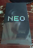 vivo iQOO Neo9 16GB+512GB 航海藍(lán)第二代驍龍8 自研電競(jìng)芯片Q1 IMX920 索尼大底主攝 手機(jī) 曬單實(shí)拍圖