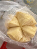 KONO輕盈控油洗發(fā)水1000ml控油蓬松留香輕盈溫和大容量洗發(fā)露男女通用 曬單實拍圖
