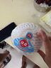 佳農(nóng) 泰國(guó)進(jìn)口椰青9粒裝 單果900g+ 贈(zèng)開(kāi)椰器吸管 生鮮水果 源頭直發(fā) 曬單實(shí)拍圖