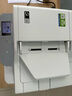 兄弟（brother）DCP-B7658DW A4黑白激光多功能一體機(jī) 自動(dòng)雙面打印/復(fù)印/掃描三合一 WiFi無線網(wǎng)絡(luò)家用打印 曬單實(shí)拍圖