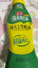 海天 上等蠔油590g 擠擠裝 蠔油調(diào)料家用鮮味調(diào)味品 曬單實(shí)拍圖