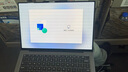 ThinkPad【國家補貼20%】X9-14 Aura AI元啟酷睿Ultra9 288V 14英寸商務(wù)辦公筆記本電腦32G 2T 2.8K OLED 曬單實拍圖