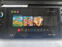 任天堂（Nintendo）【國內保稅倉】Switch2/1代 OLED/續(xù)航加強日版/港版便攜家用ns體感游戲機掌機 港版switch2馬里奧賽車同捆-劃算組合 曬單實拍圖
