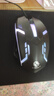 惠普（HP）暗影精靈10 光影精靈10【新品光影精靈11】高性能獨(dú)顯游戲本學(xué)生游戲電競設(shè)計(jì)筆記本電腦 樂享版 i7-14650HX 4060 2.5K 【補(bǔ)貼中】16G內(nèi)存 1TB 固態(tài) 曬單實(shí)拍圖