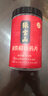 張寶山 鐵棍山藥片500g（馬蹄片） 河南特產(chǎn)焦作壚土懷山藥干藥食同源 曬單實拍圖