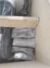 耐銳德內漲式坡口機圓管電動(dòng)倒角手持不銹鋼管道平口磨口管子鋼管銑邊機 管徑65mm-159mm 曬單實(shí)拍圖